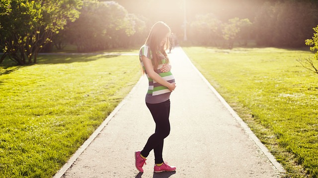 רשלנות בהריון באבחון פיגור בגדילת העובר